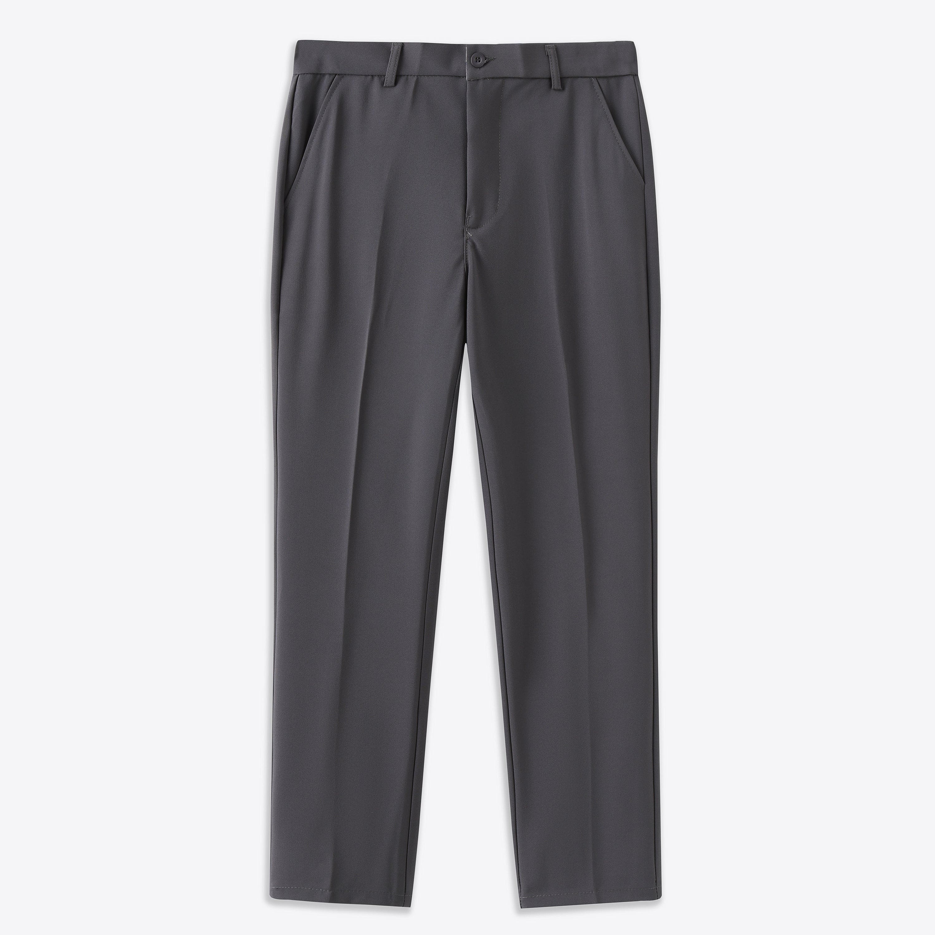 Laurent™ | Daim Royal