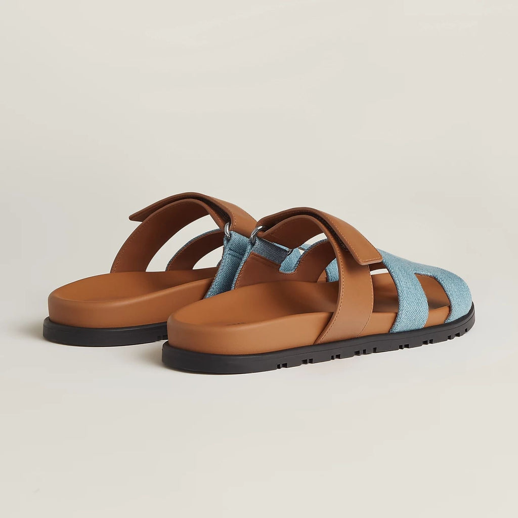 SOPHIE | SANDALS ÉLÉGANTS