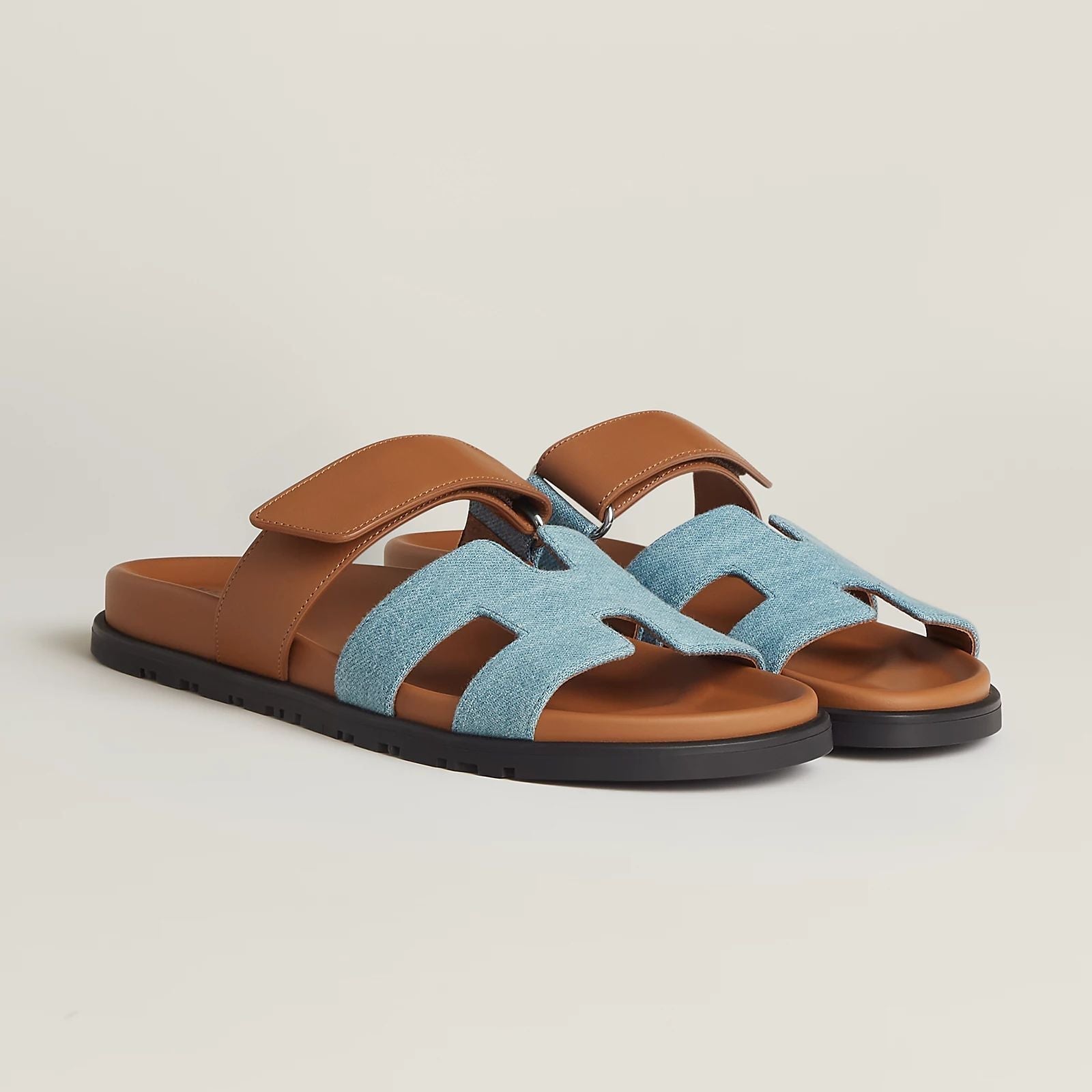 SOPHIE | SANDALS ÉLÉGANTS