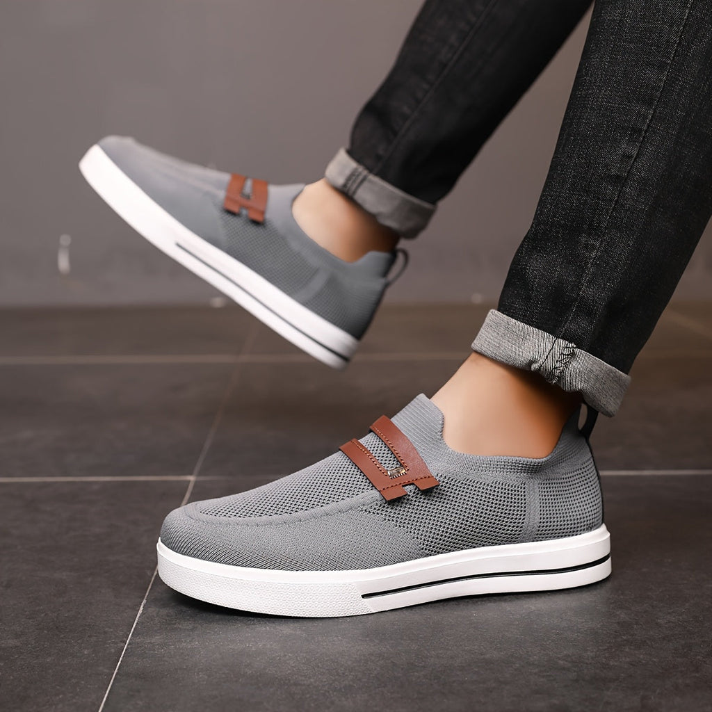 Reina - Chaussures Confortables et Légères