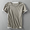 London Edit™ | Blend Tee