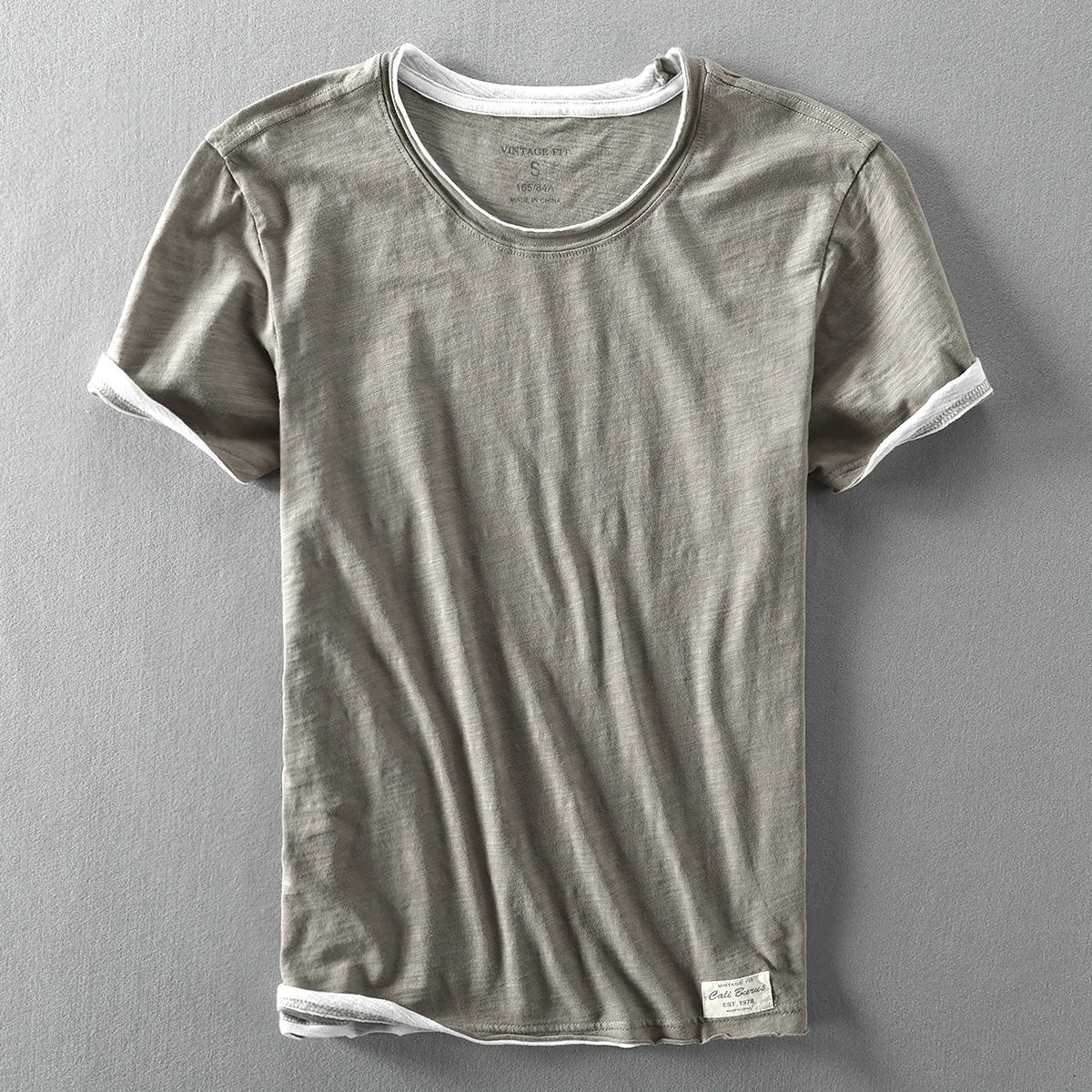 London Edit™ | Blend Tee