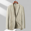 London Edit™ | Summer Blazer