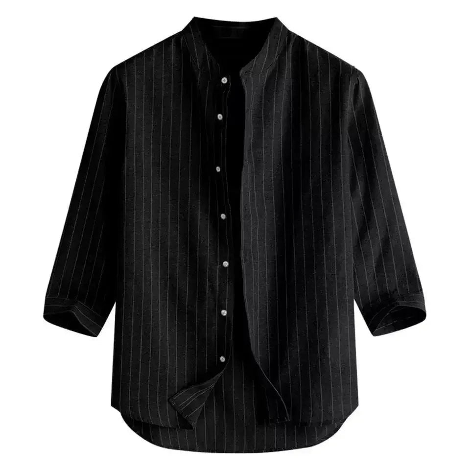 London Edit™ | Haven Shirt