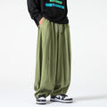 London Edit™ | Harem Pants