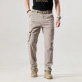 London Edit™ | Titan Pants