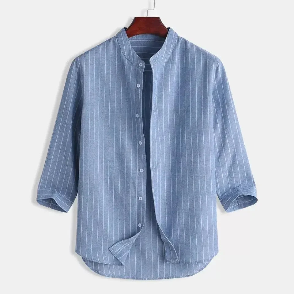 London Edit™ | Haven Shirt