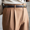 London Edit™ | Viscose Pants