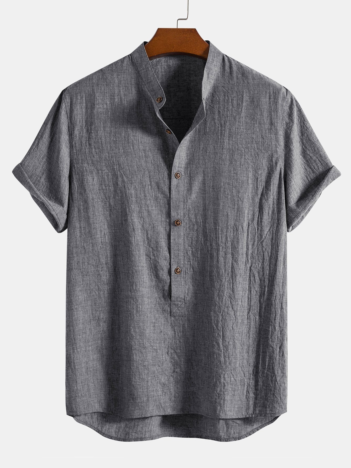 Laurent™ | Ensemble à manches courtes
