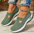 Corinne - Chaussures confortables RelaxFit