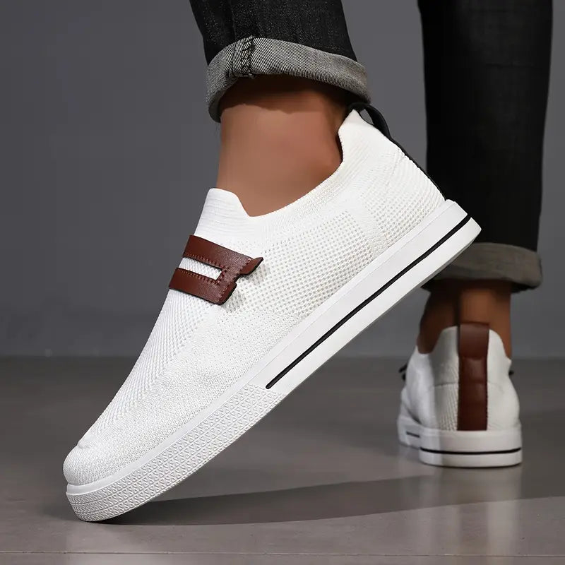 Reina - Chaussures Confortables et Légères