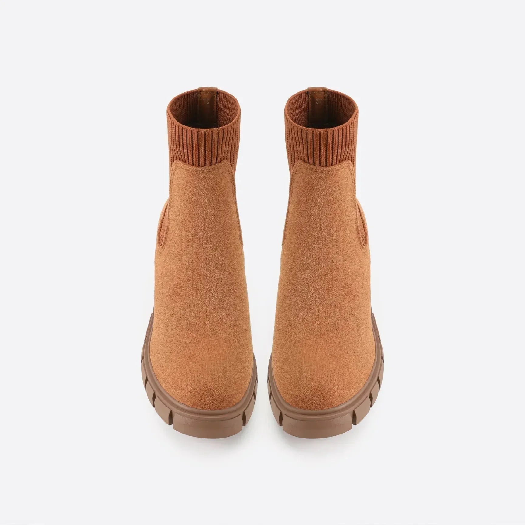 Laurent™ | Bottines Chelsea