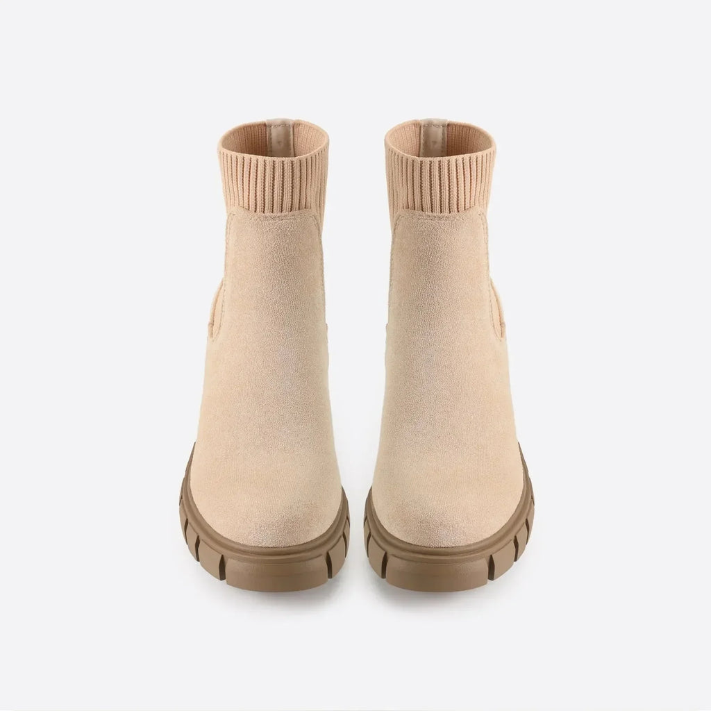 Laurent™ | Bottines Chelsea