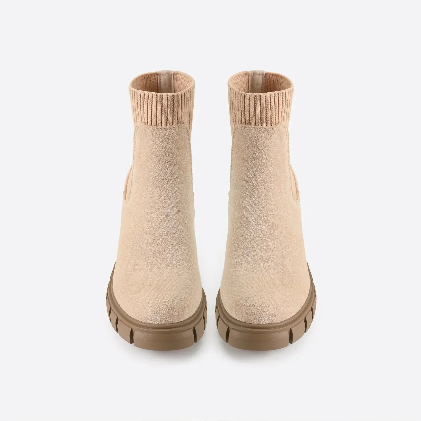 Laurent™ | Bottines Chelsea