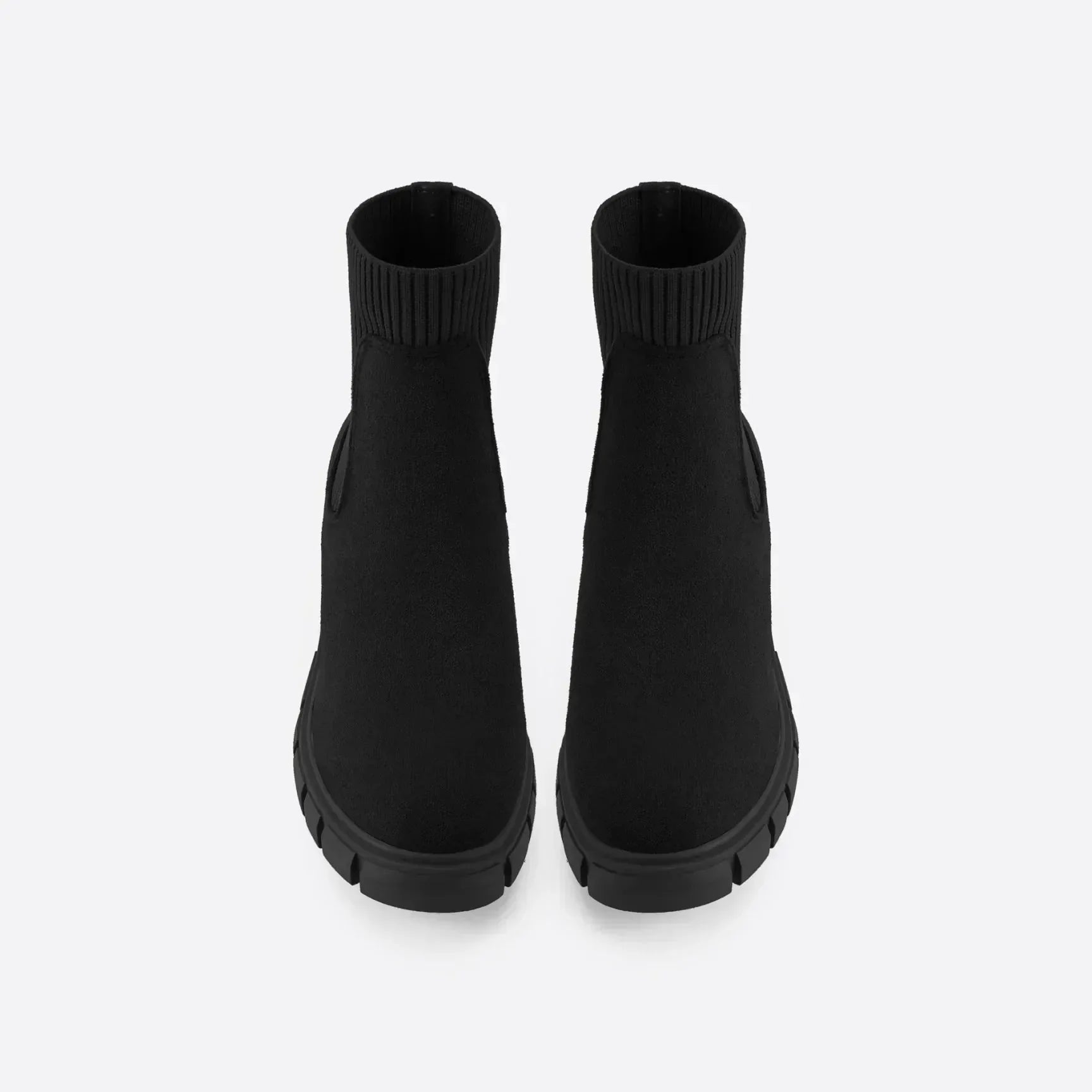 Laurent™ | Bottines Chelsea