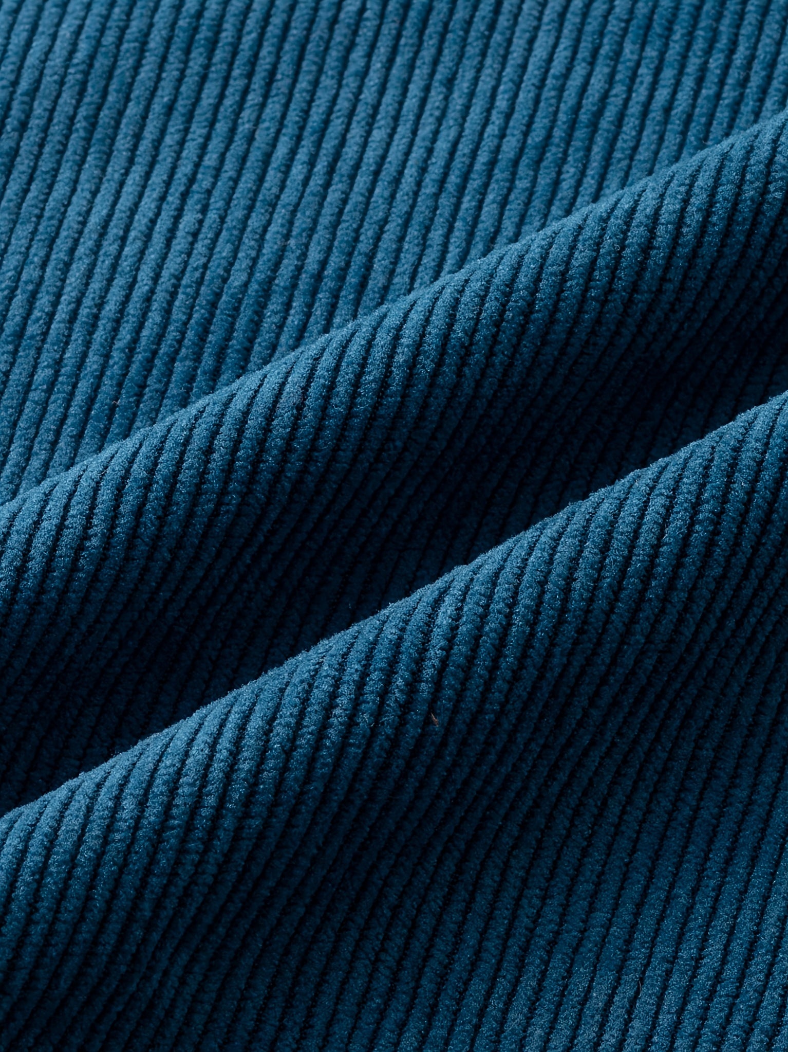 Laurent™ | Chemise Bicolore Élégante