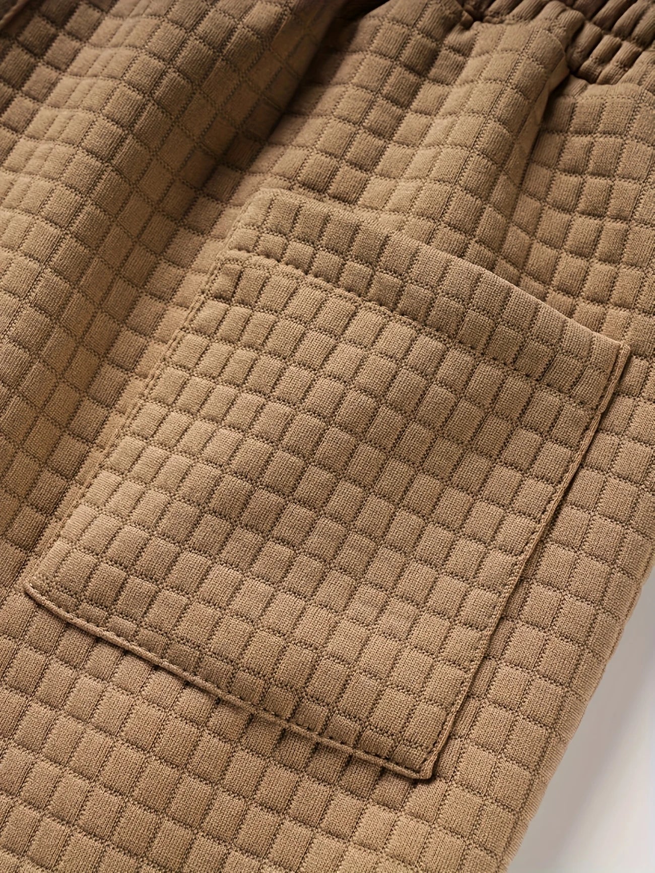 Nikifor - Shorts Respirants Avec Cordon À La Taille