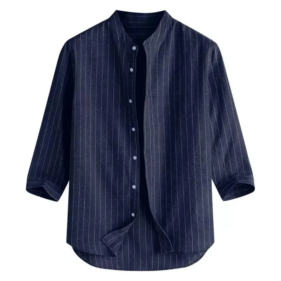 London Edit™ | Haven Shirt