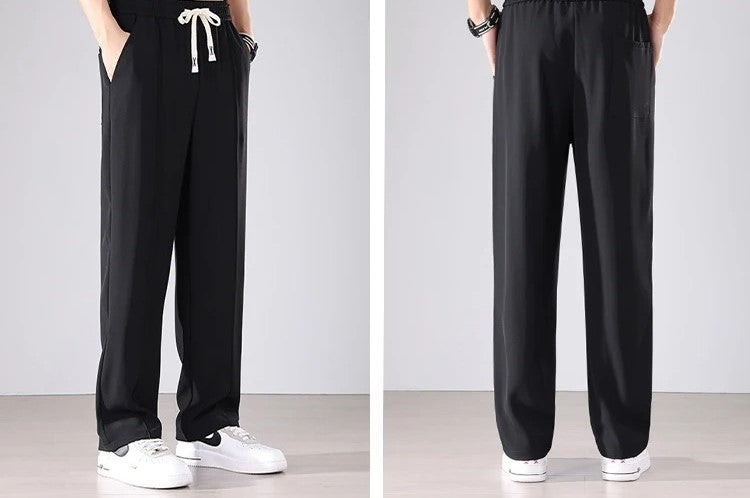 London Edit™ | UrbanFit Pants