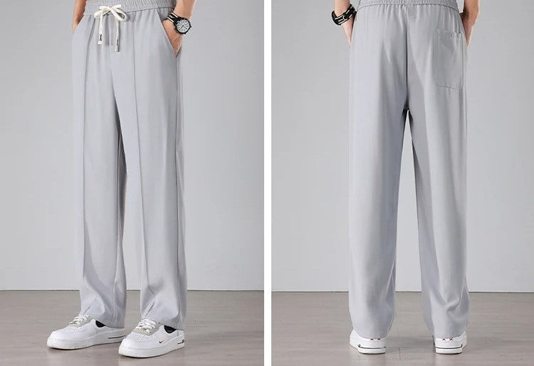 London Edit™ | UrbanFit Pants