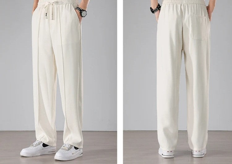 London Edit™ | UrbanFit Pants