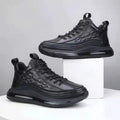 Theo - Stylish & Comfortable Sneakers 1+1 Free