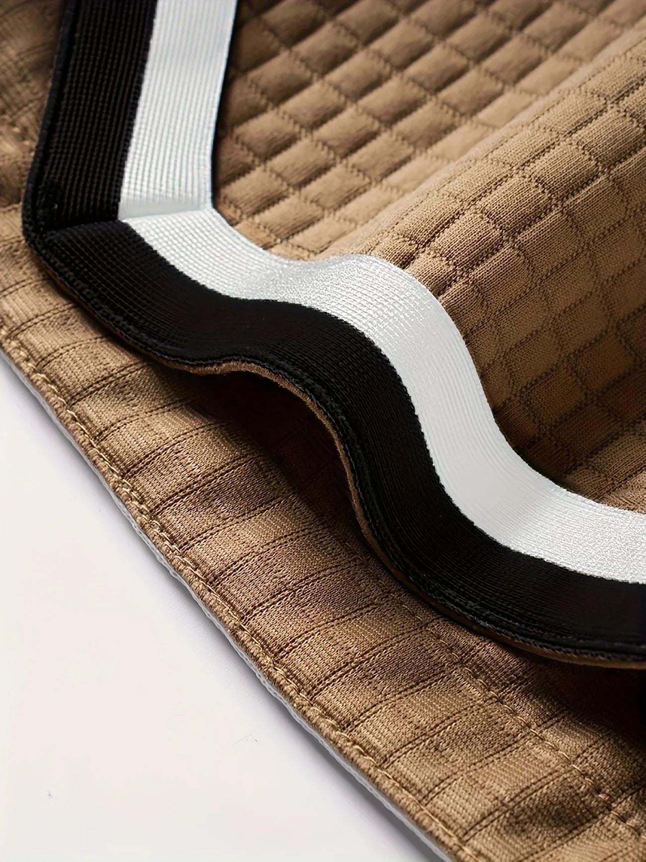 Nikifor - Shorts Respirants Avec Cordon À La Taille