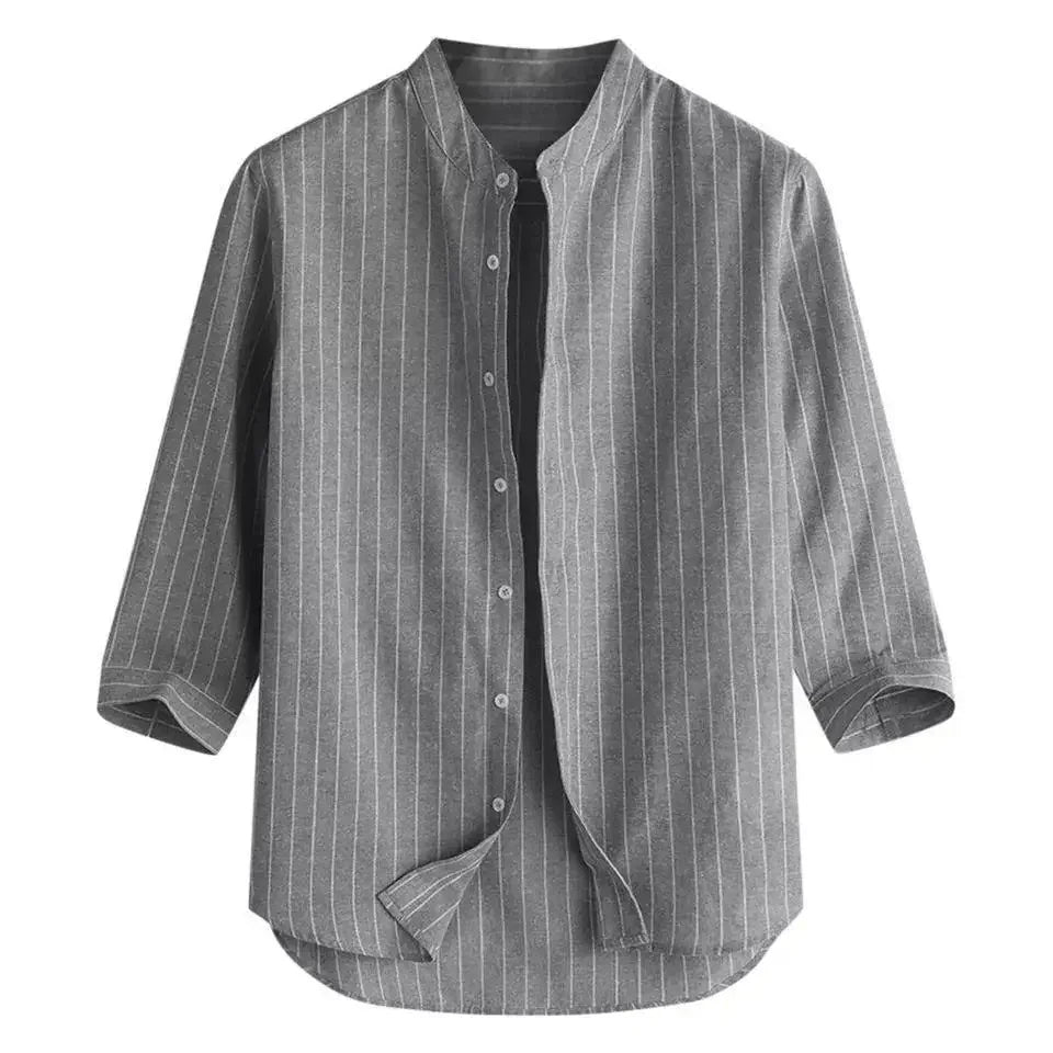 London Edit™ | Haven Shirt