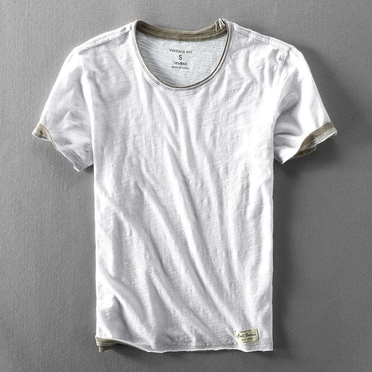 London Edit™ | Blend Tee