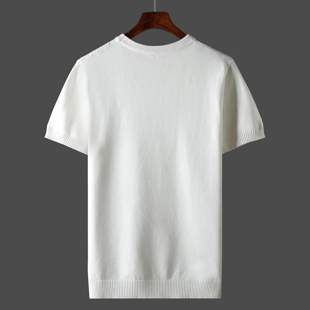 Laurent™ | Chemise exclusive en cachemire