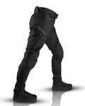Mason - Ultra-Durable Work Pants with 10 Pockets