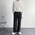Laurent™ | Pantalon Londres