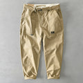 Sebastian | Pantalons modernes