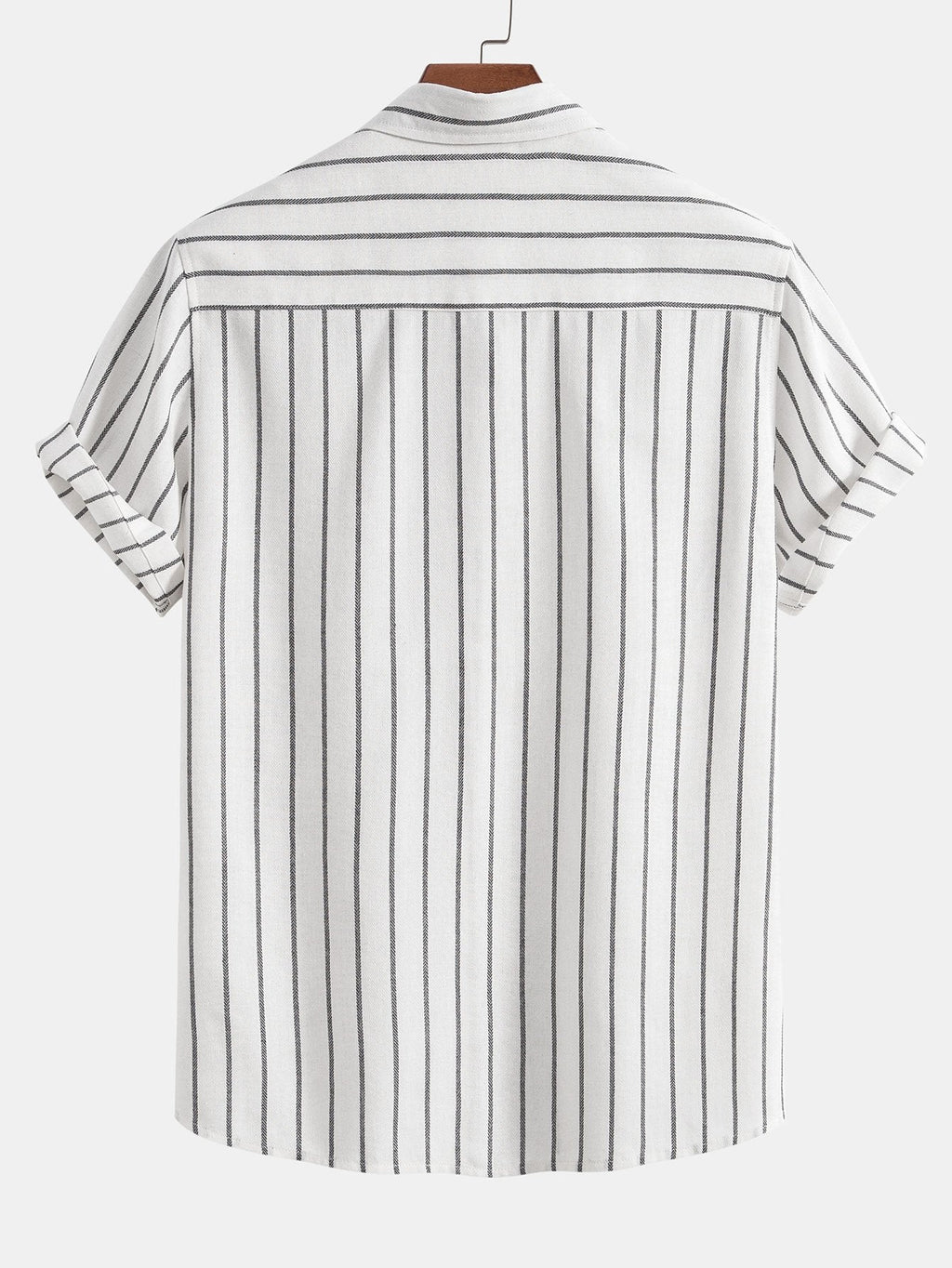 Laurent™ | Ensemble à manches courtes