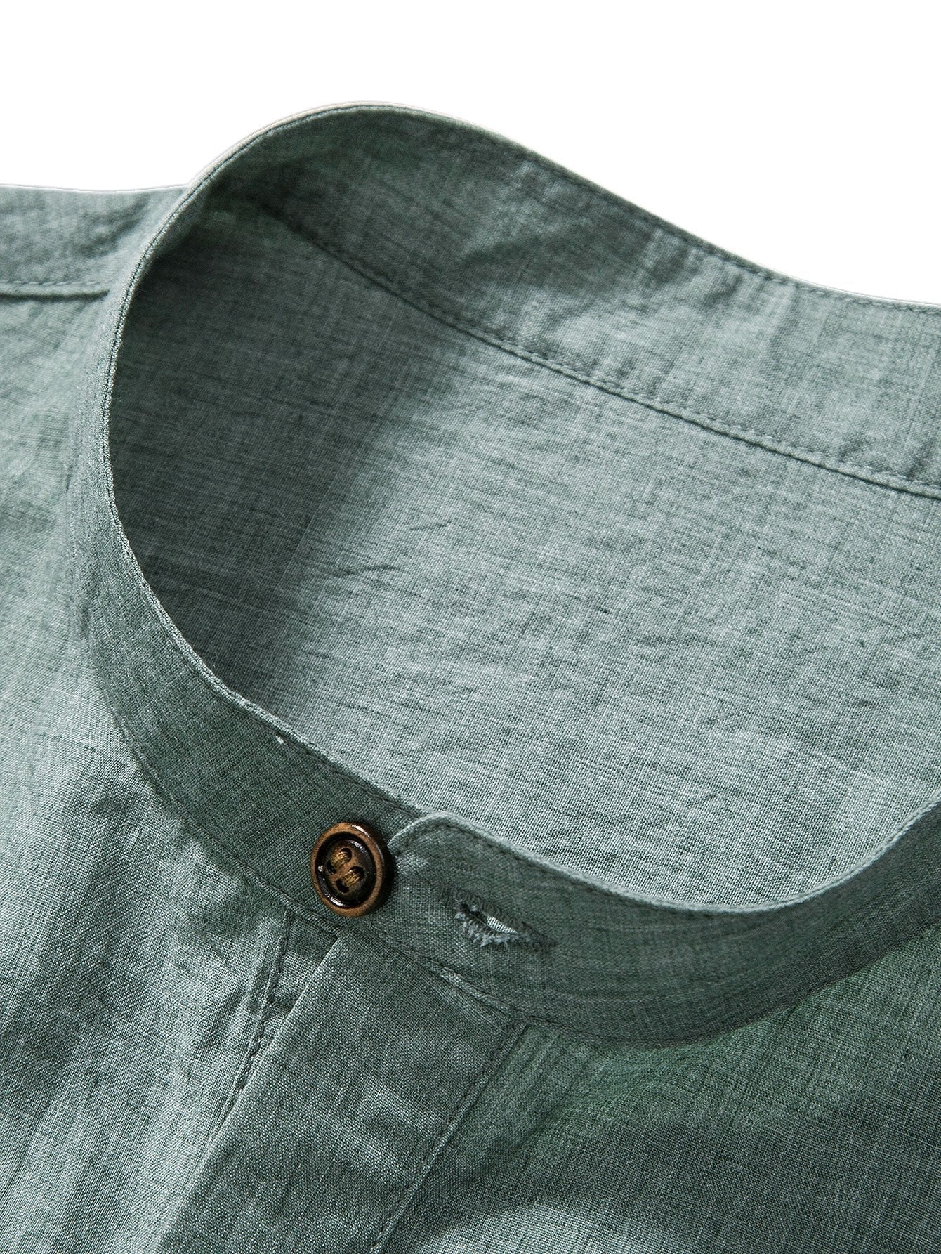 Laurent™ | Ensemble à manches courtes