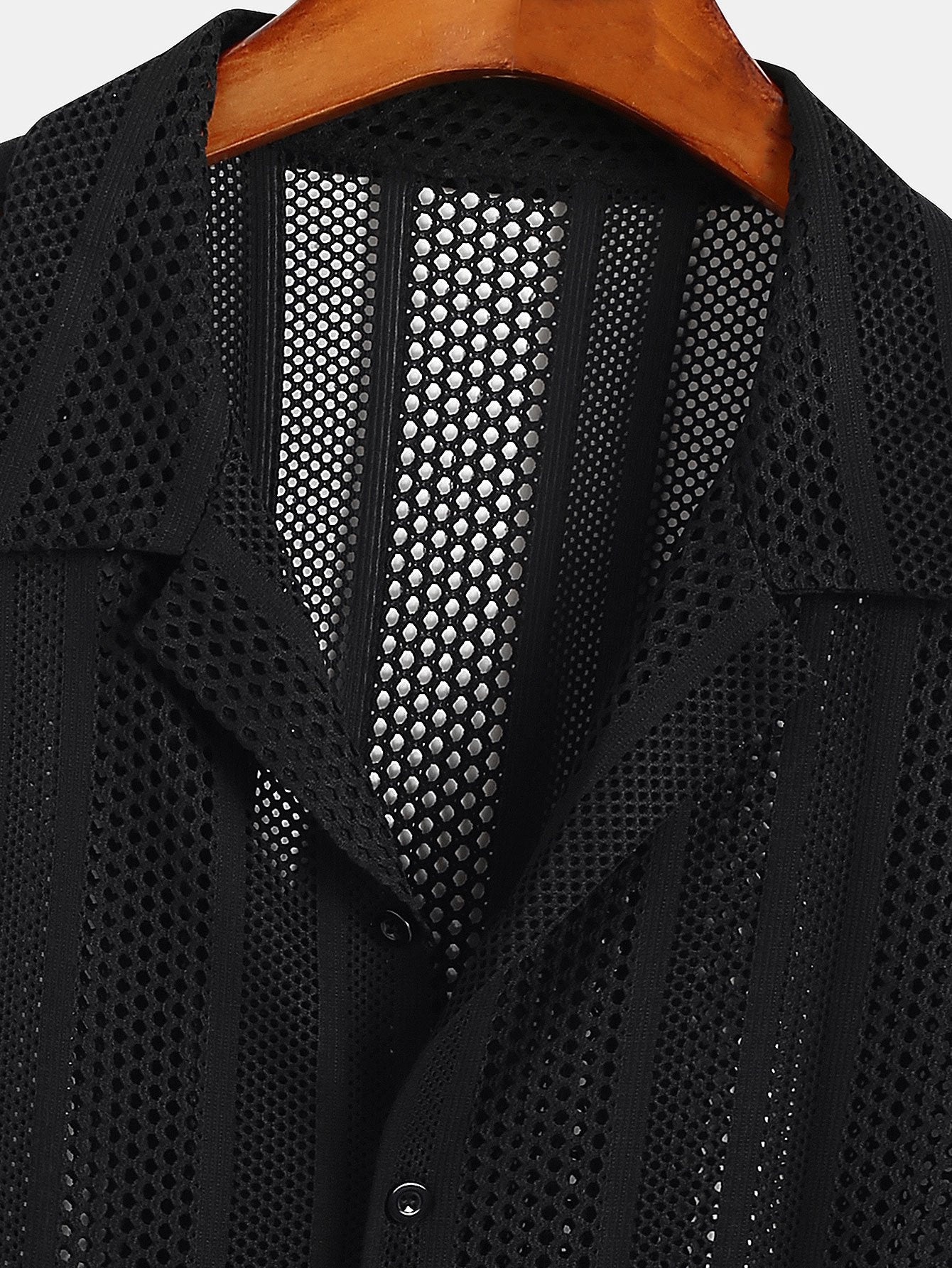 Laurent™ | Ensemble à manches courtes