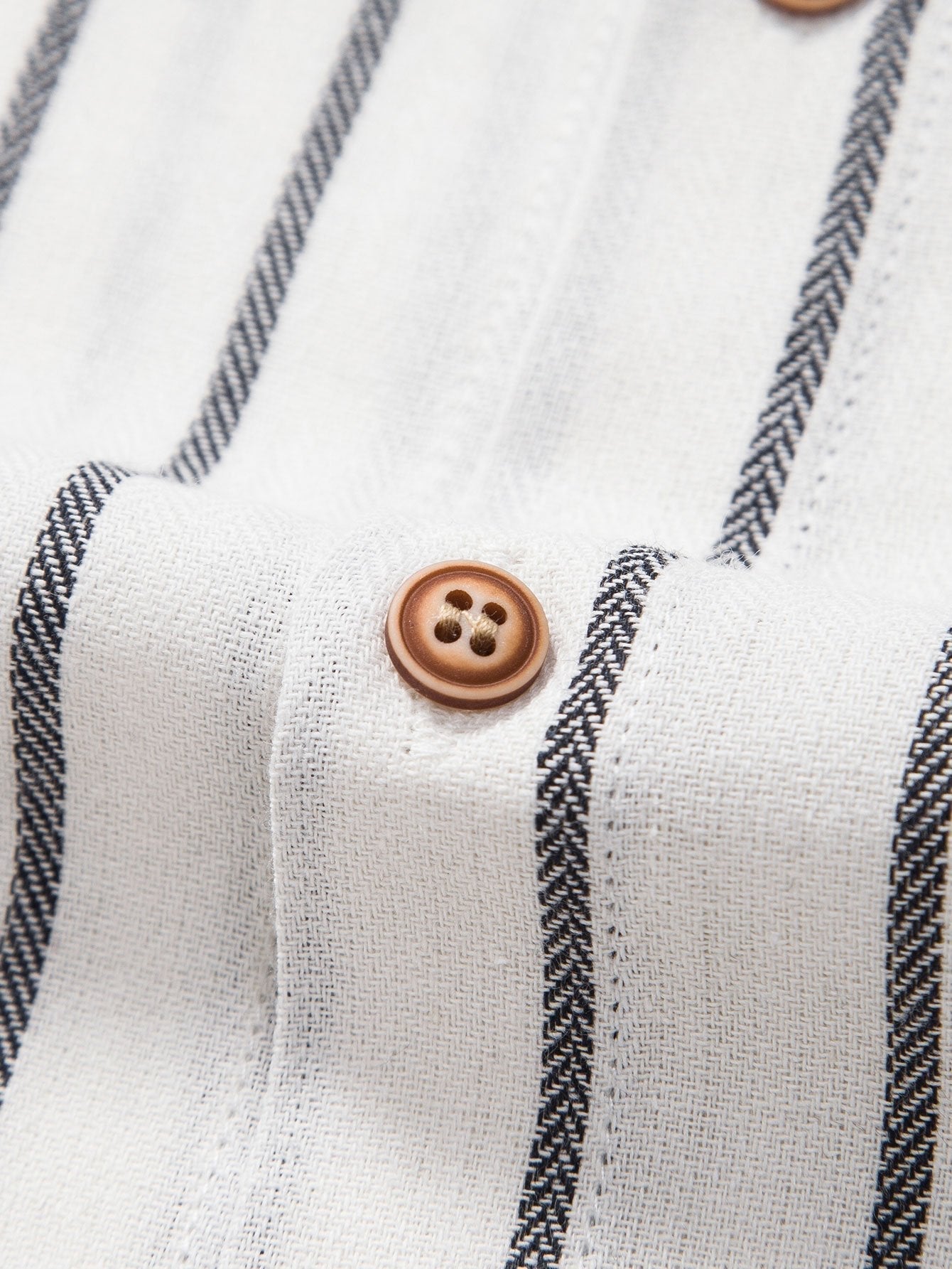 Laurent™ | Ensemble à manches courtes