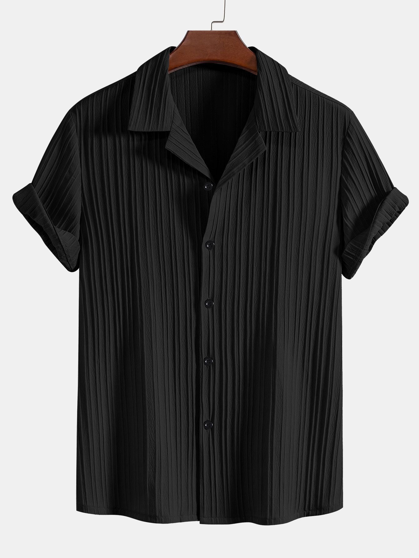 Laurent™ | Ensemble à manches courtes