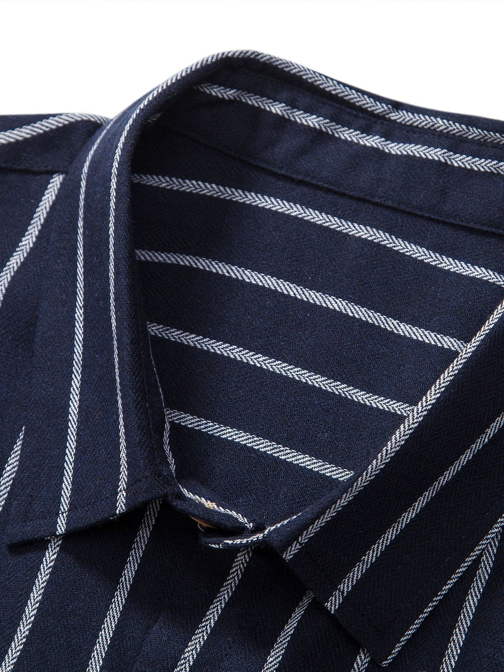 Laurent™ | Ensemble à manches courtes