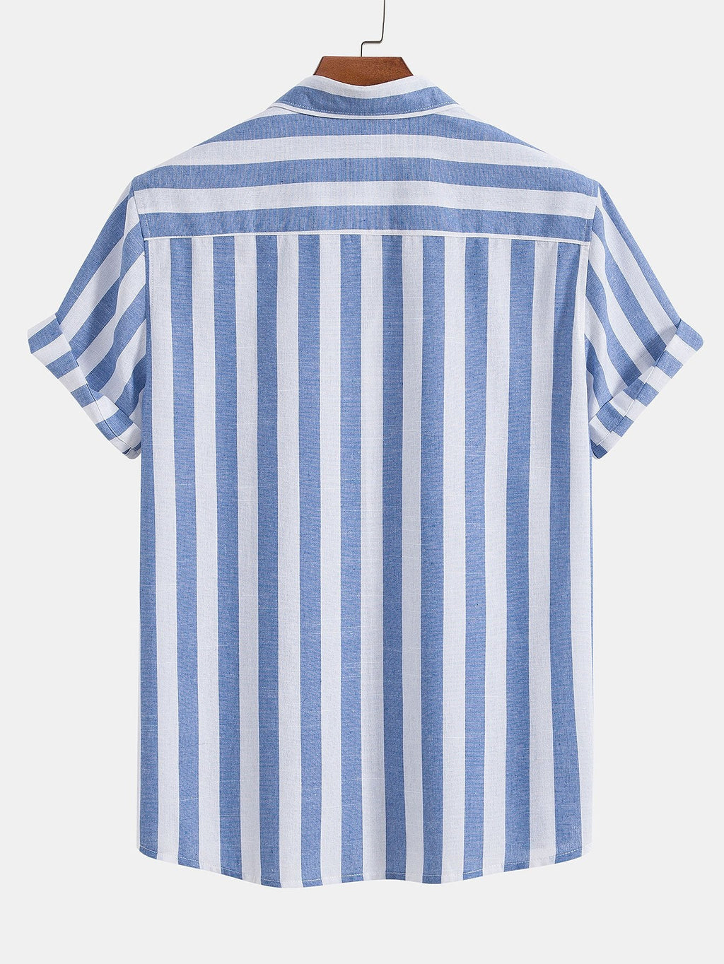 Laurent™ | Ensemble à manches courtes