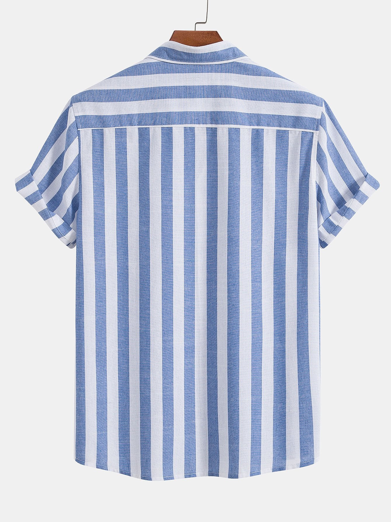Laurent™ | Ensemble à manches courtes