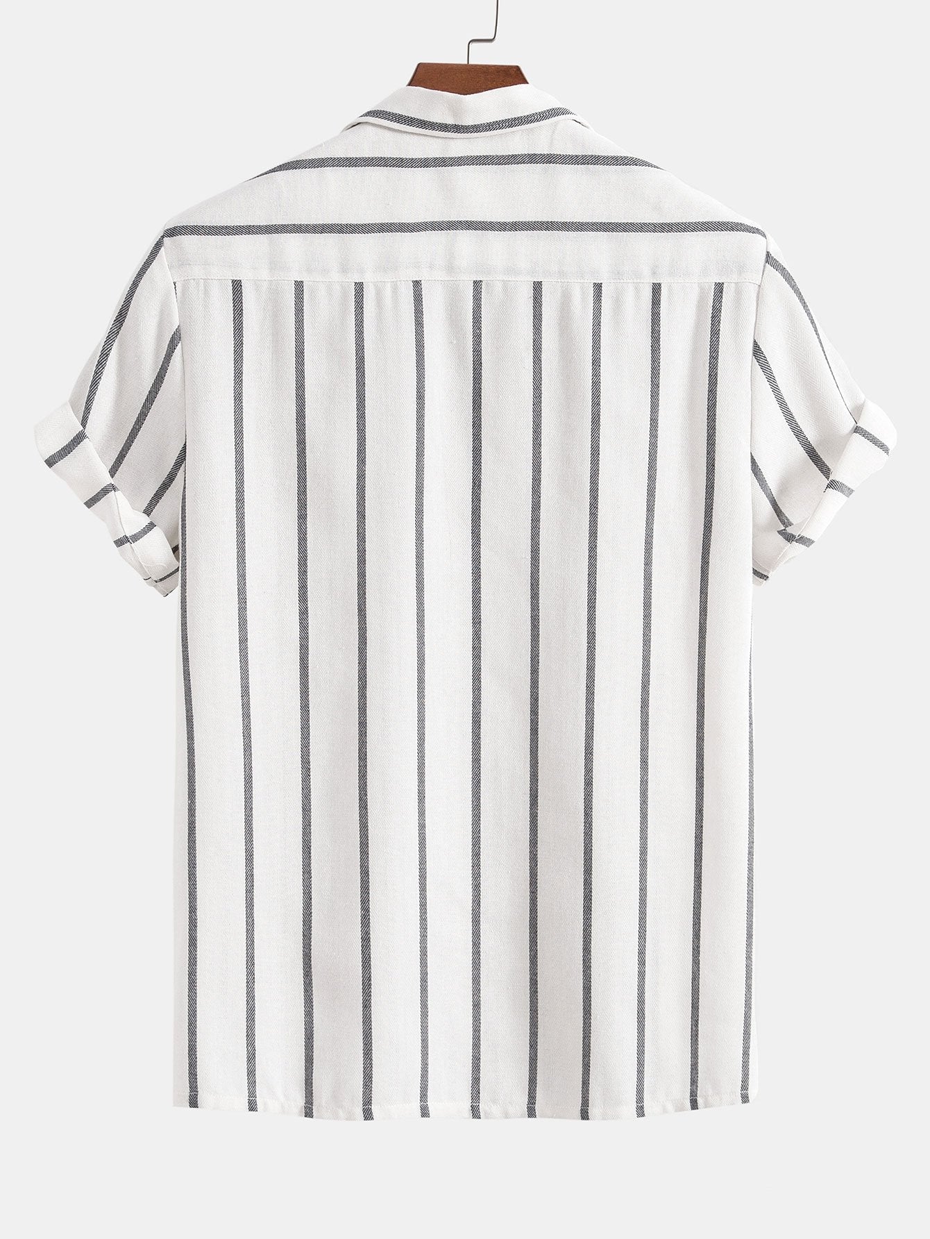 Laurent™ | Ensemble à manches courtes