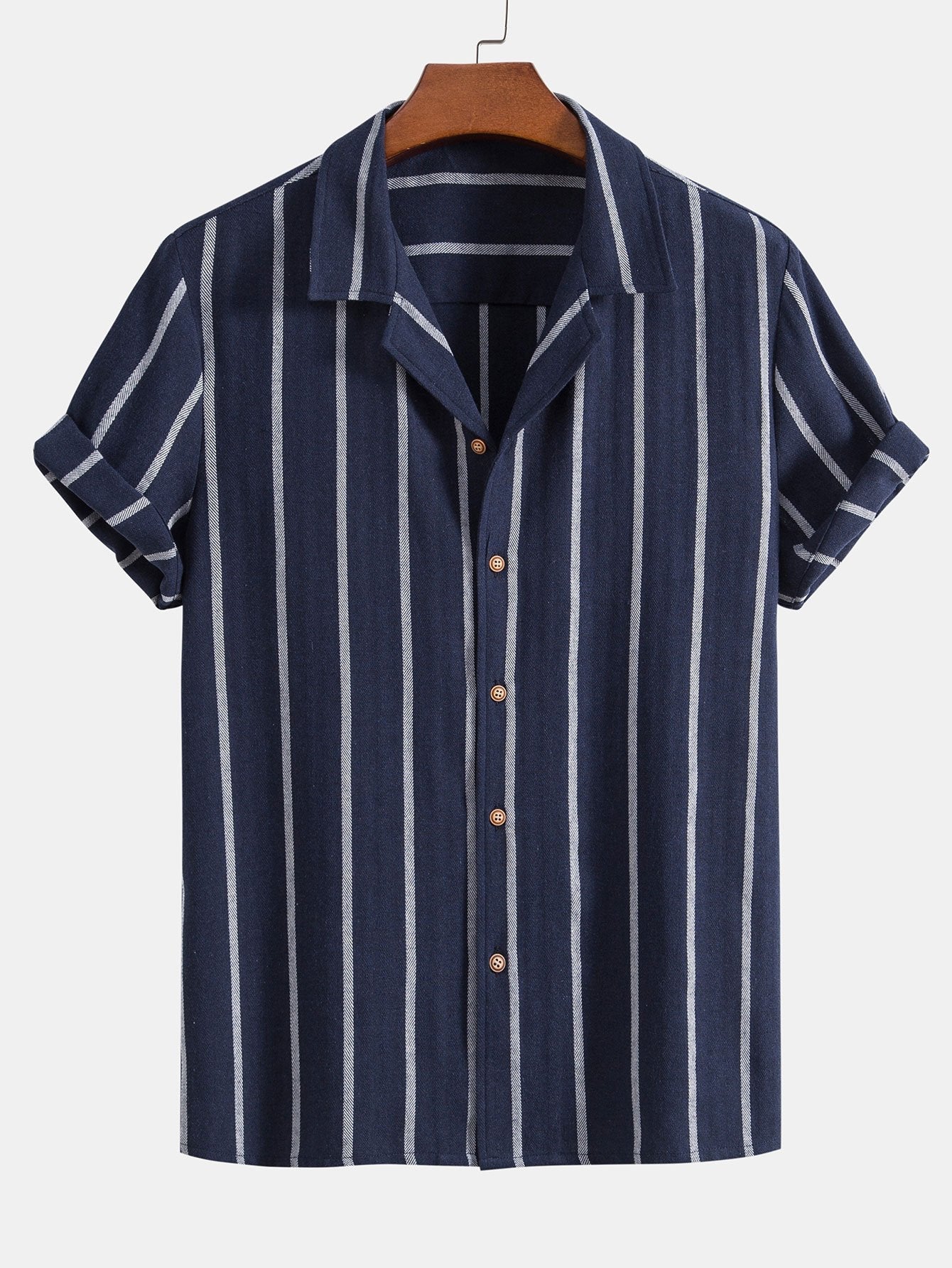 Laurent™ | Ensemble à manches courtes