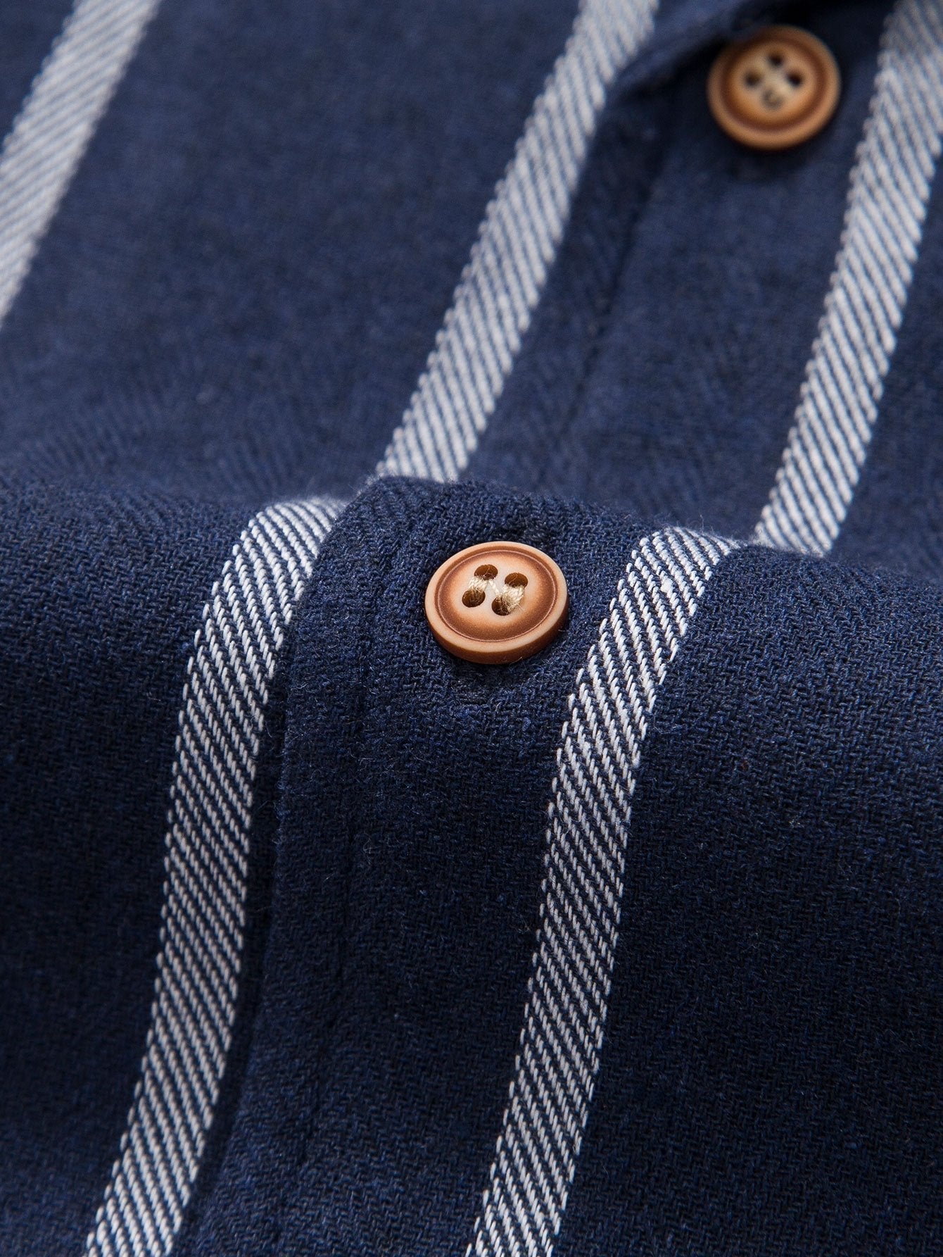 Laurent™ | Ensemble à manches courtes