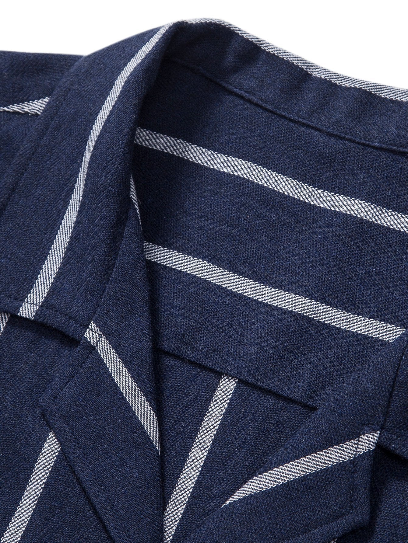 Laurent™ | Ensemble à manches courtes