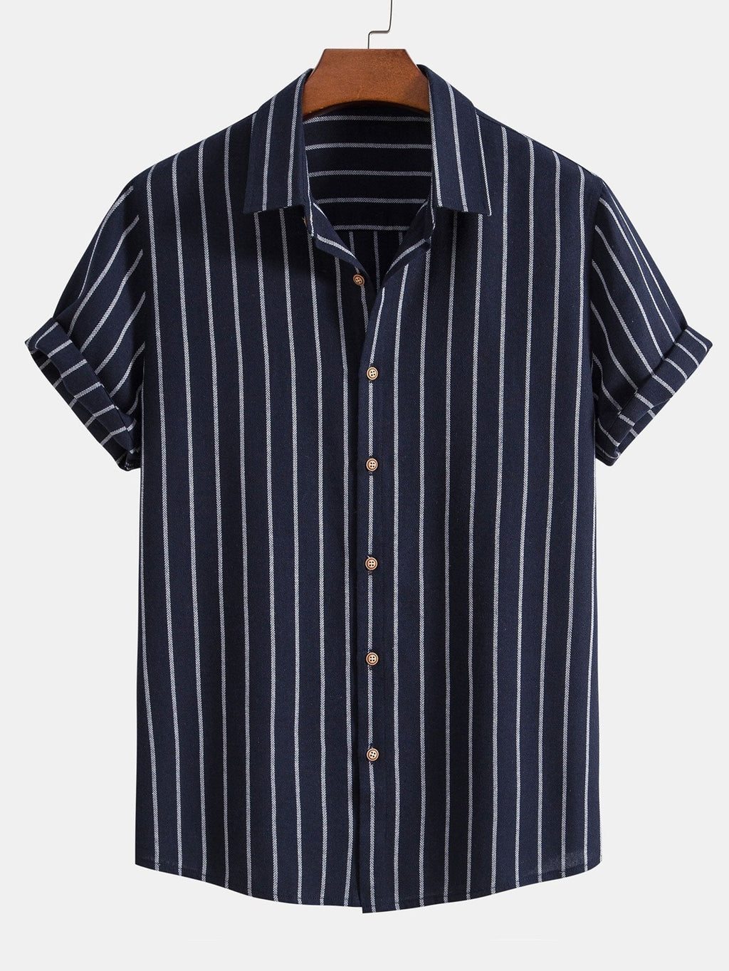 Laurent™ | Ensemble à manches courtes