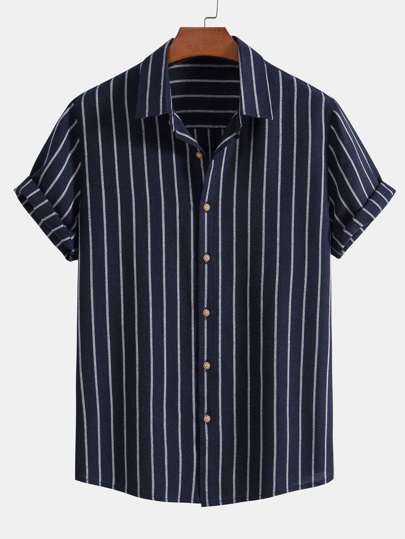 Laurent™ | Ensemble à manches courtes