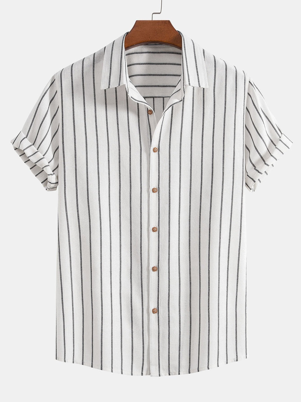 Laurent™ | Ensemble à manches courtes