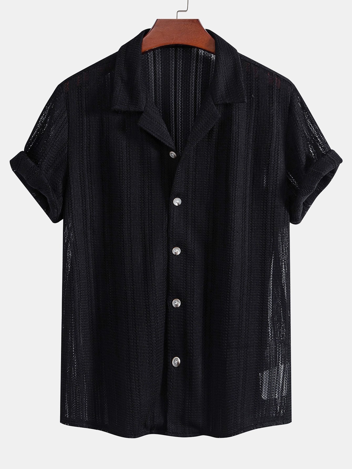 Laurent™ | Ensemble à manches courtes