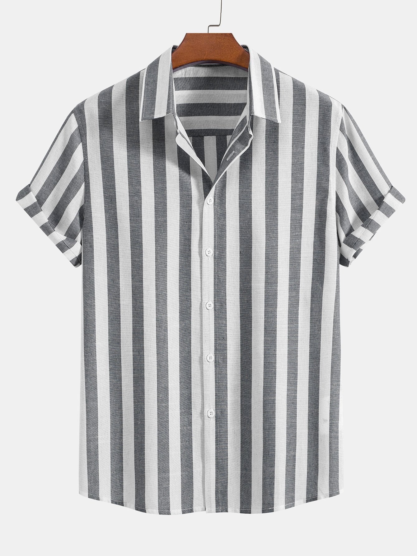 Laurent™ | Ensemble à manches courtes